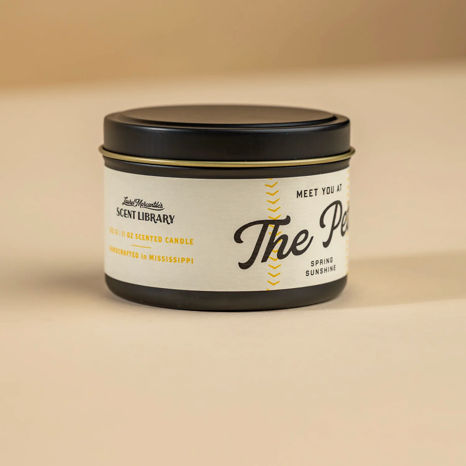 2822-meet-you-at-the-pete-5-oz-candle-1.webp