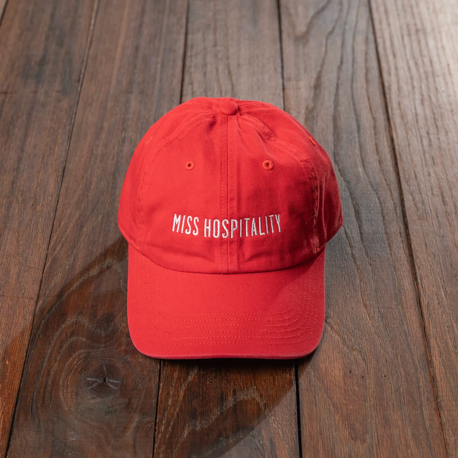 2843-miss-hospitality-cap-1.webp