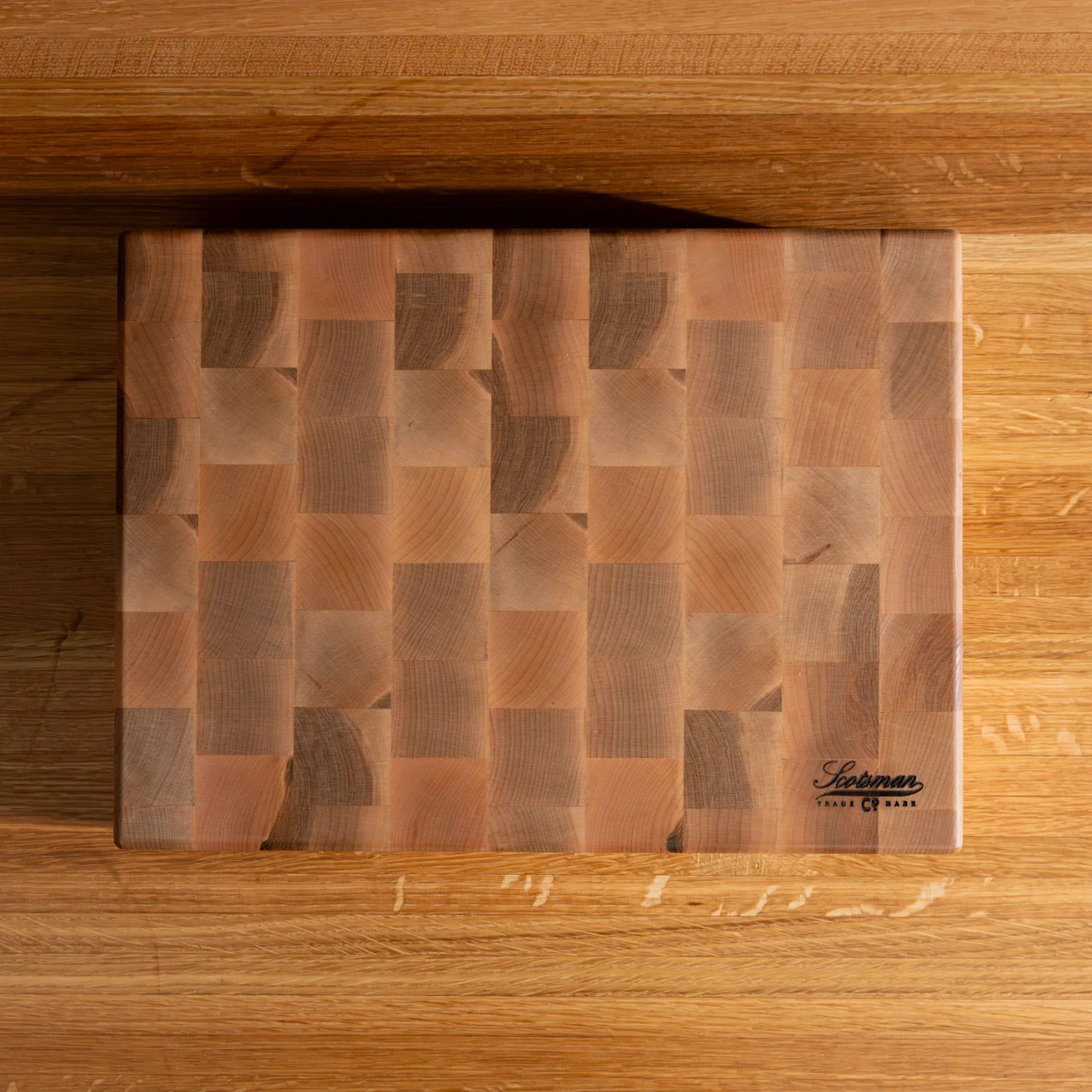 285-maple-end-grain-rectangle-butcher-block-1.webp