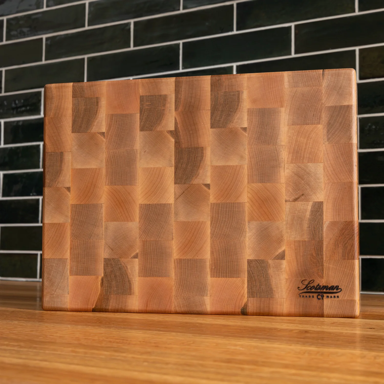 285-maple-end-grain-rectangle-butcher-block-1.webp