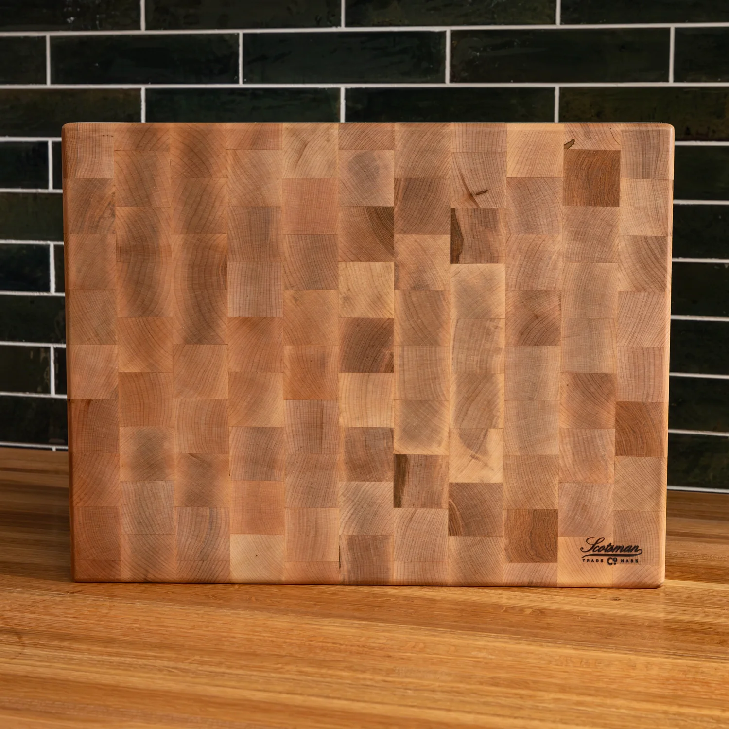 285-maple-end-grain-rectangle-butcher-block-1.webp