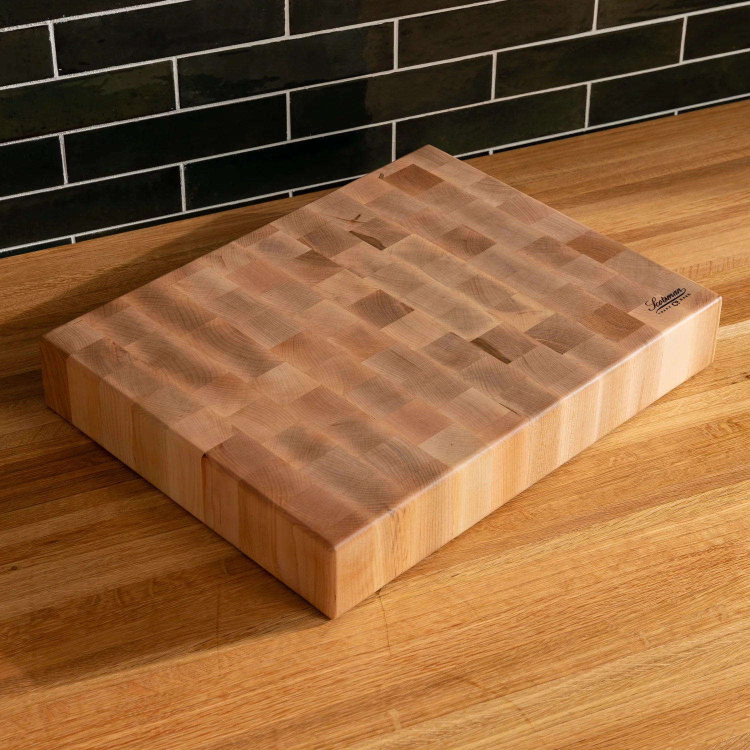 285-maple-end-grain-rectangle-butcher-block-1.webp