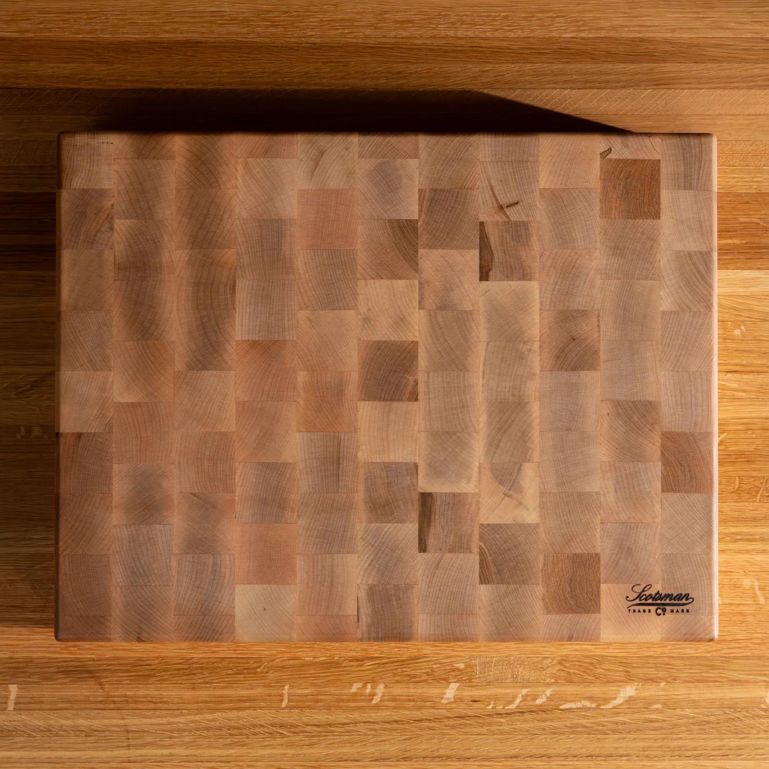 285-maple-end-grain-rectangle-butcher-block-1.webp