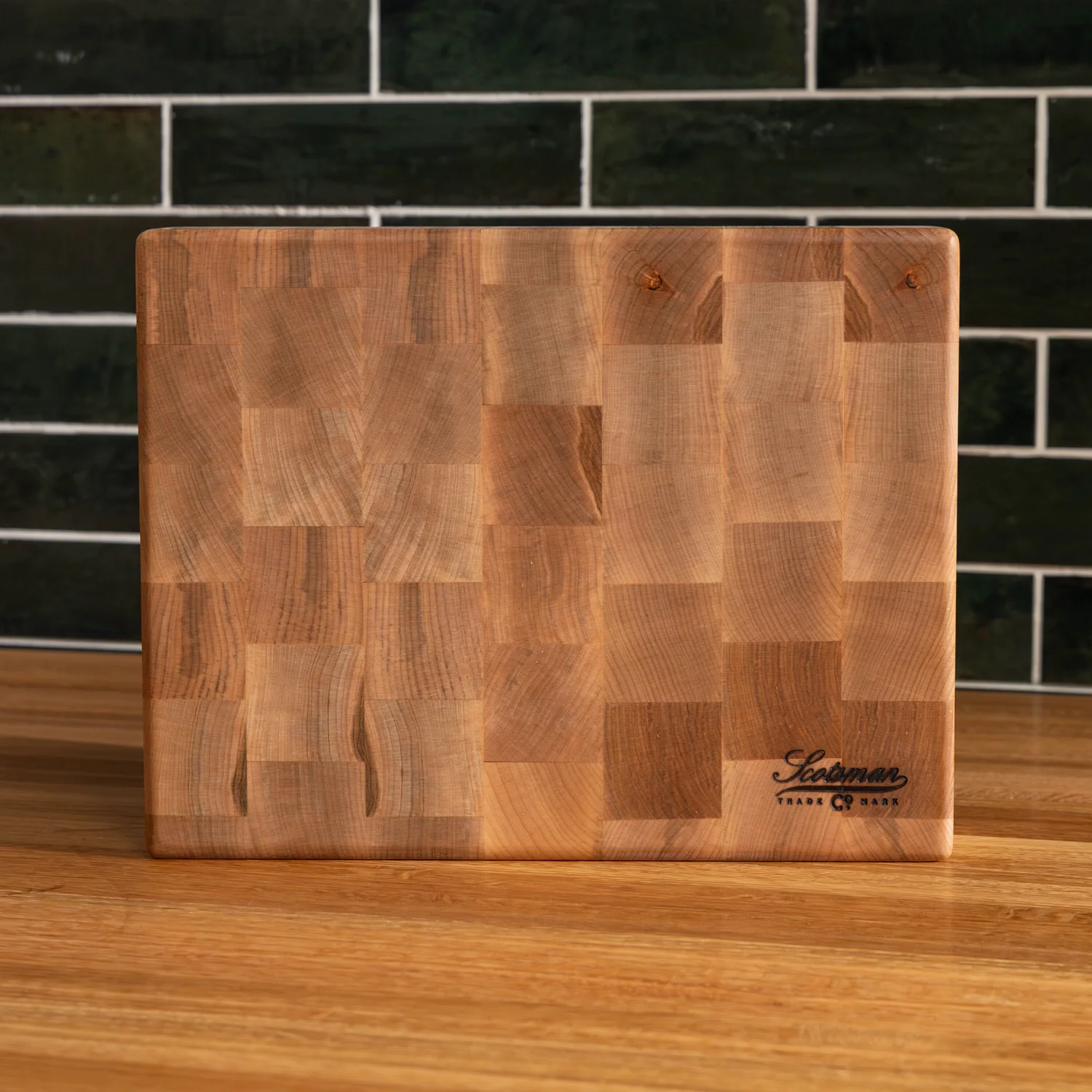285-maple-end-grain-rectangle-butcher-block-1.webp