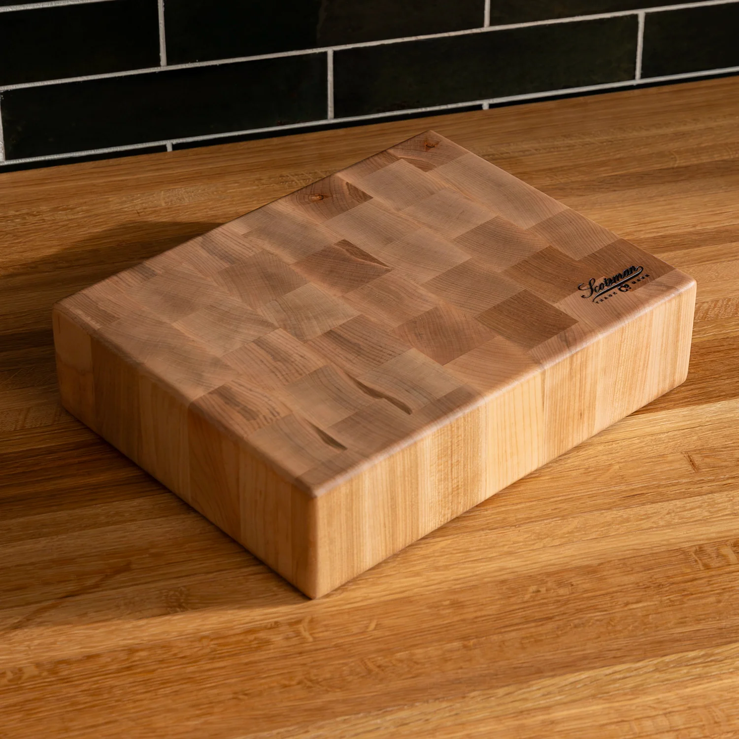 285-maple-end-grain-rectangle-butcher-block-1.webp