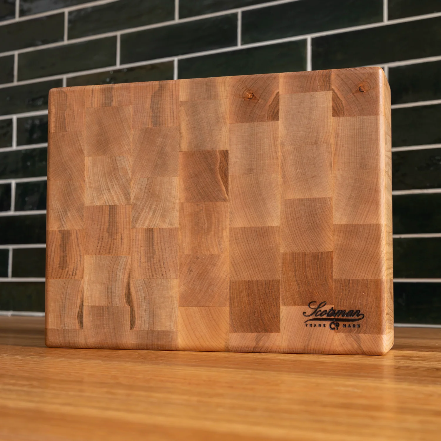 285-maple-end-grain-rectangle-butcher-block-1.webp
