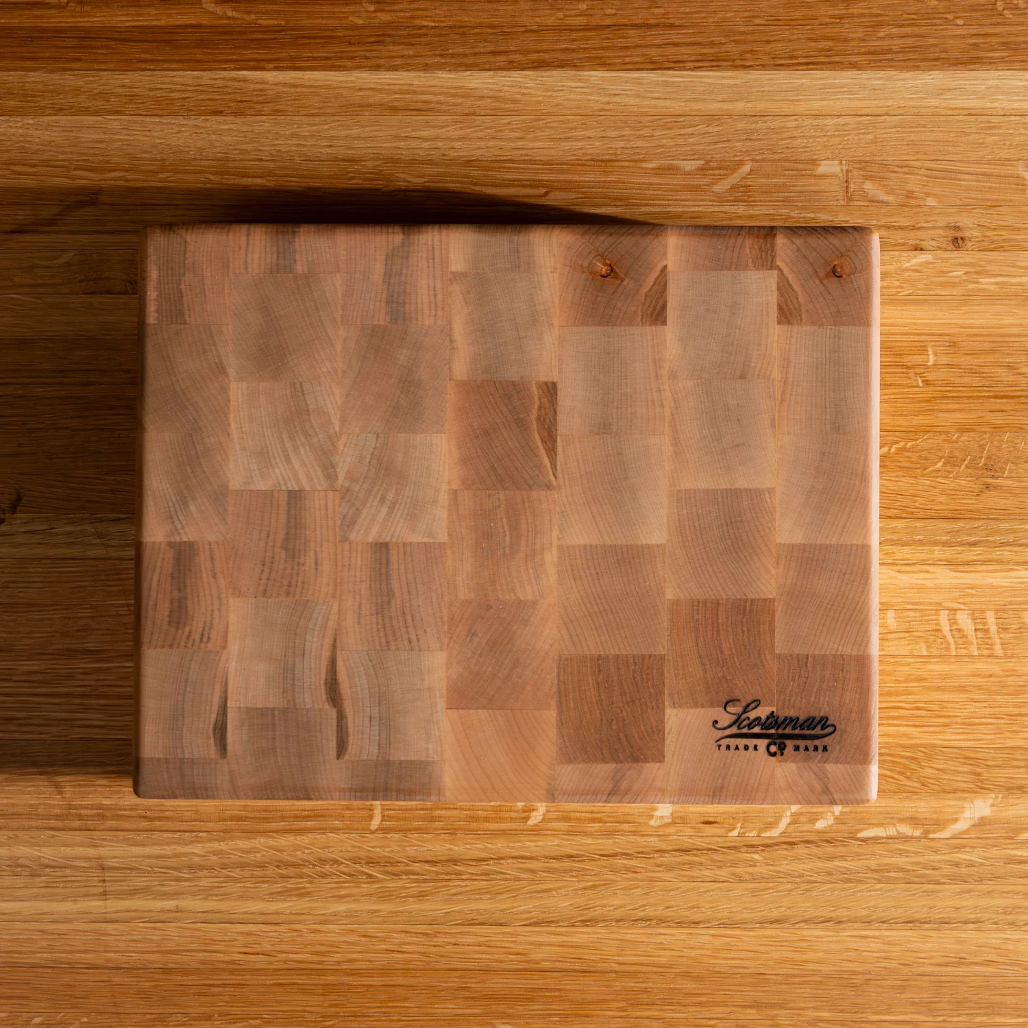 285-maple-end-grain-rectangle-butcher-block-1.webp