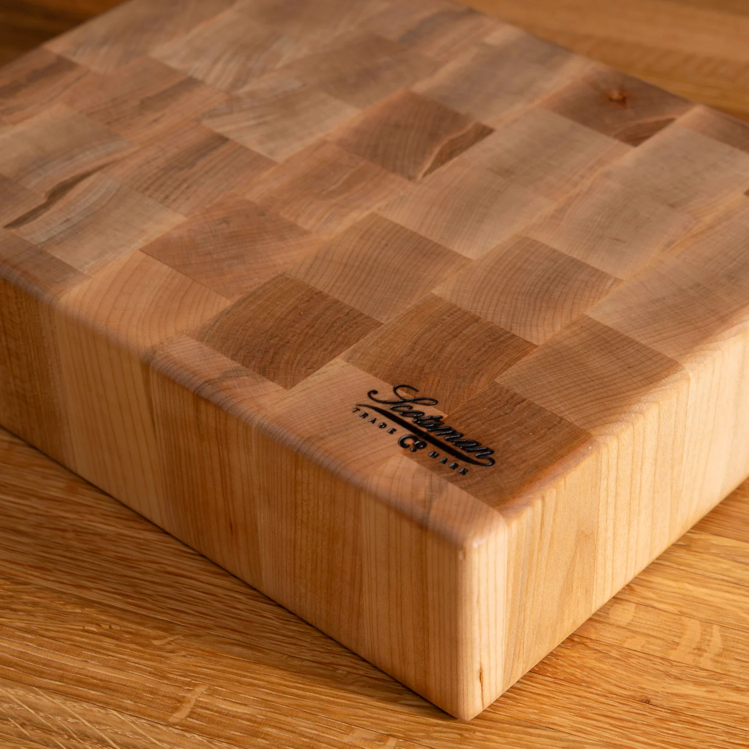 285-maple-end-grain-rectangle-butcher-block-1.webp