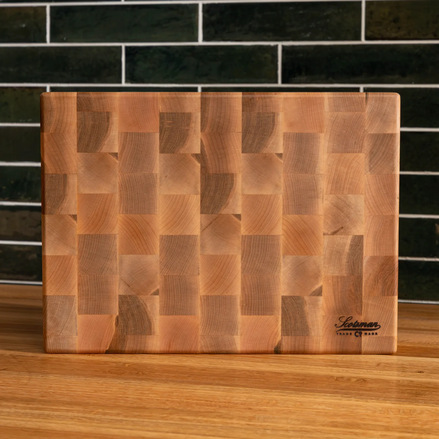 285-maple-end-grain-rectangle-butcher-block-1.webp