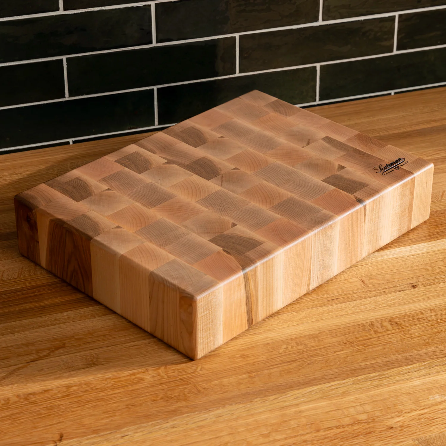 285-maple-end-grain-rectangle-butcher-block-1.webp