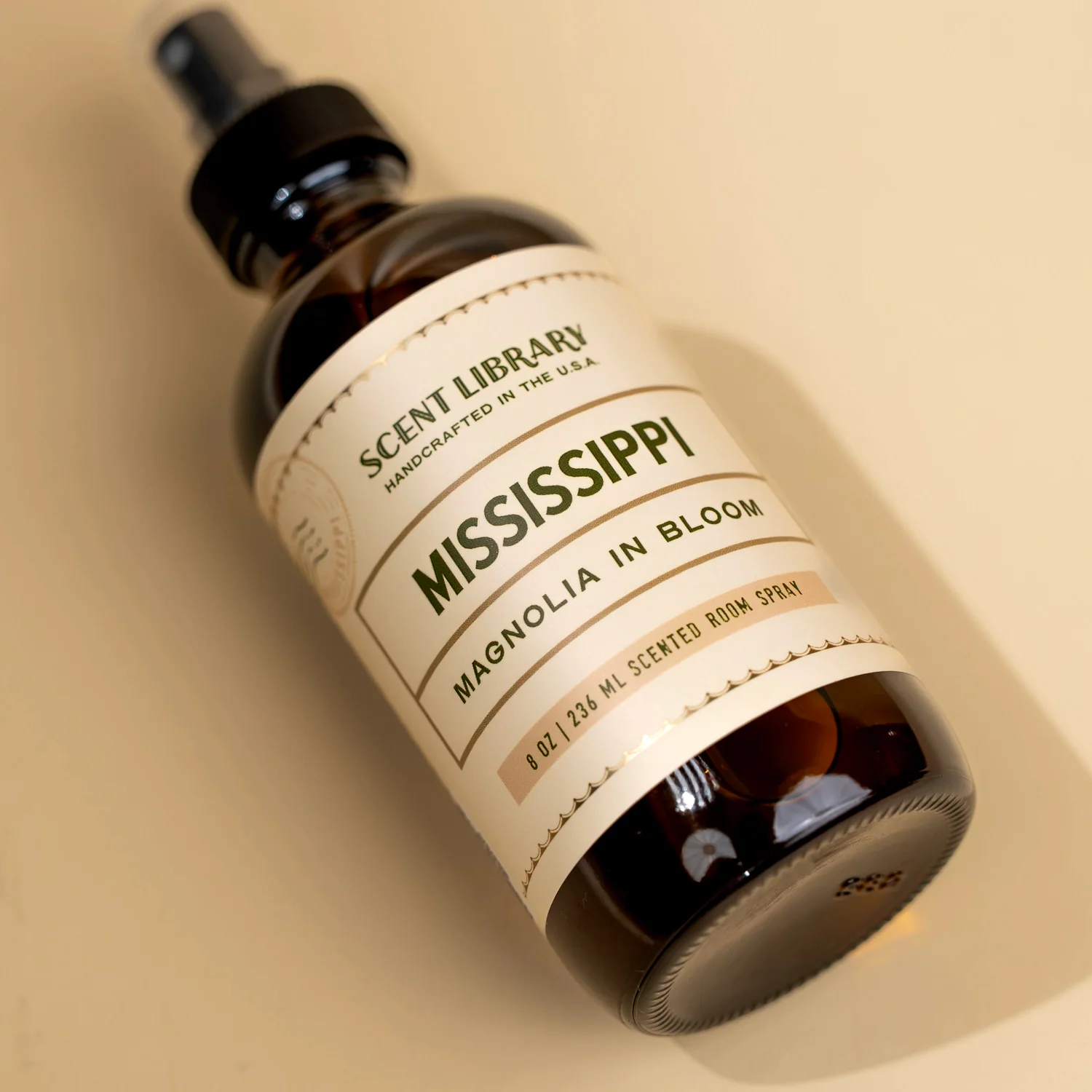 2853-mississippi-room-spray-1.webp