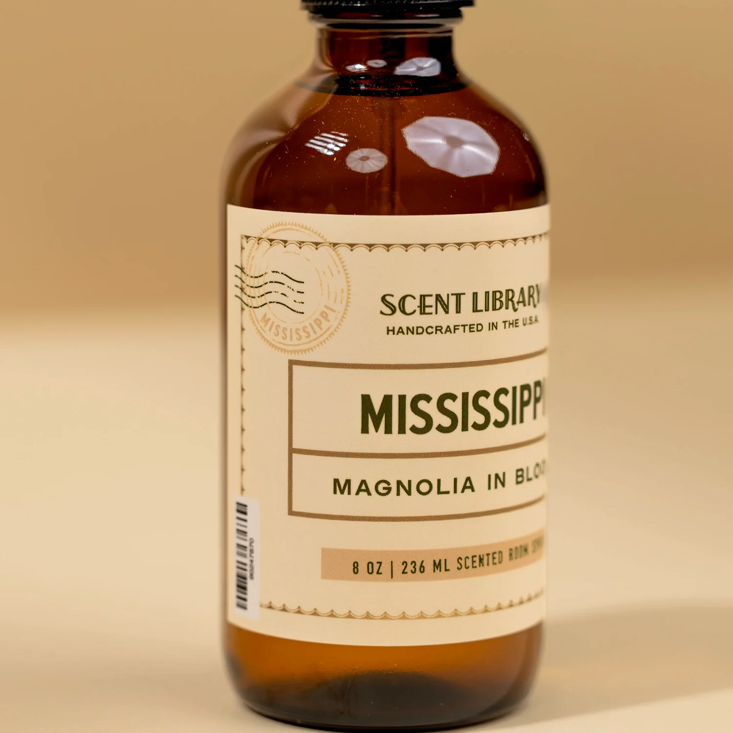 2853-mississippi-room-spray-1.webp