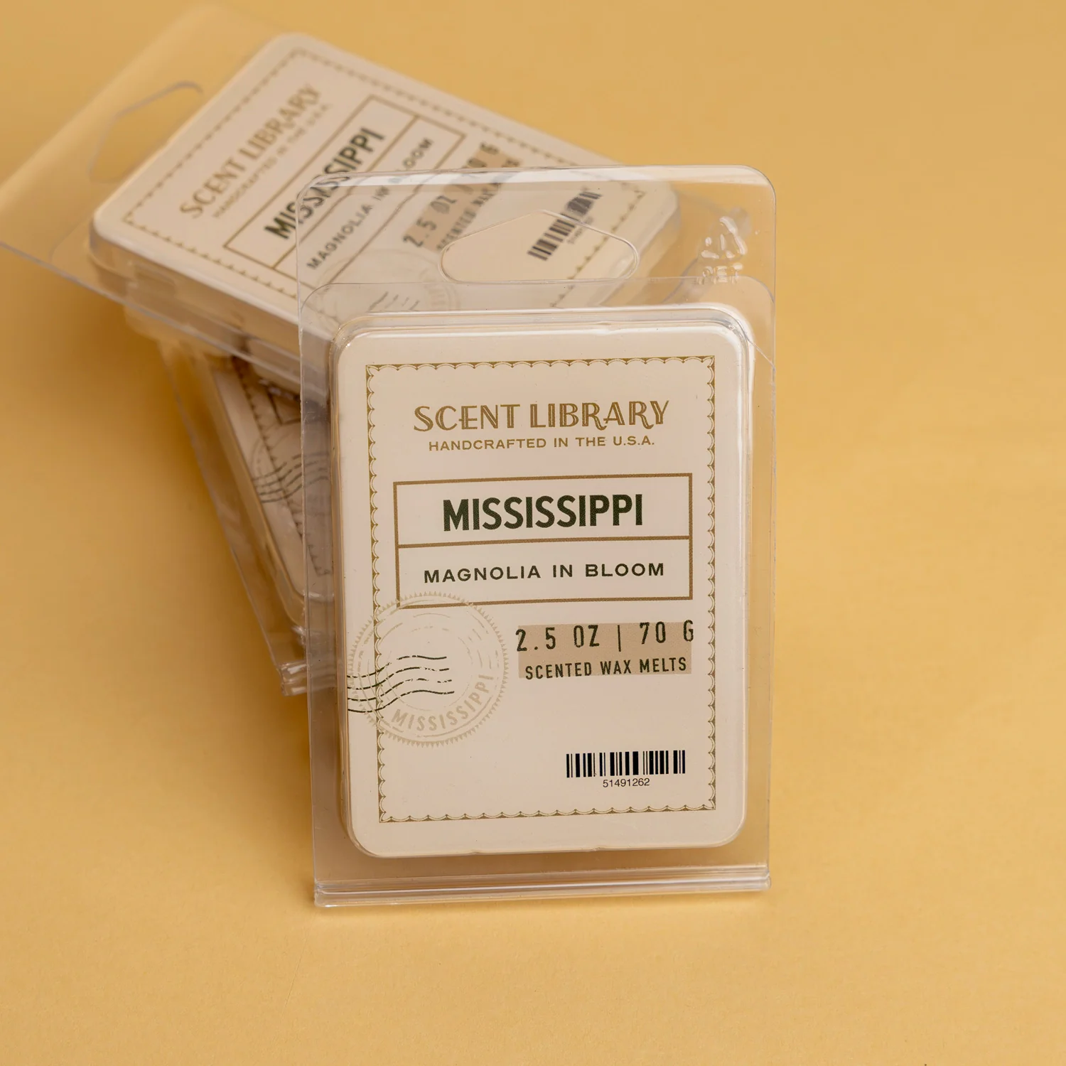 2854-mississippi-wax-melt-1.webp