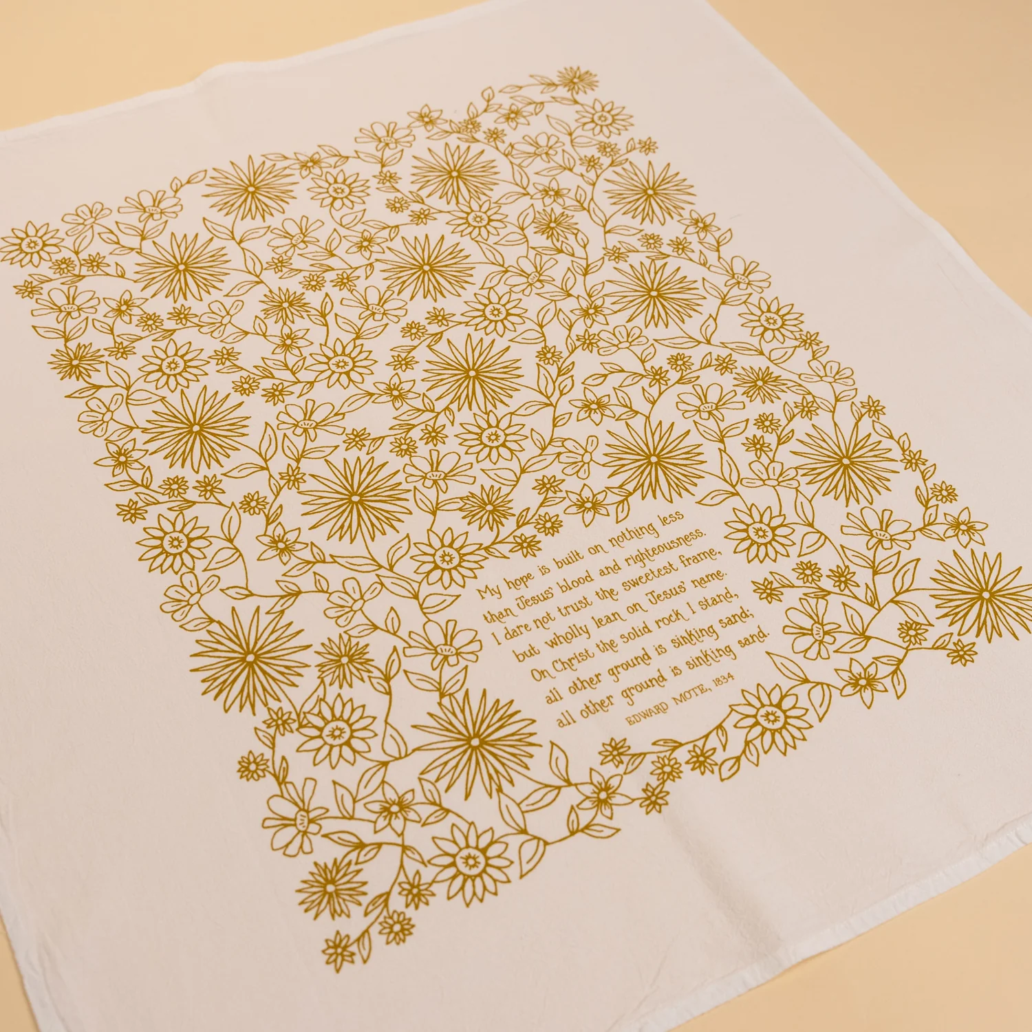 2884-my-hope-is-built-hymn-tea-towel-1.webp