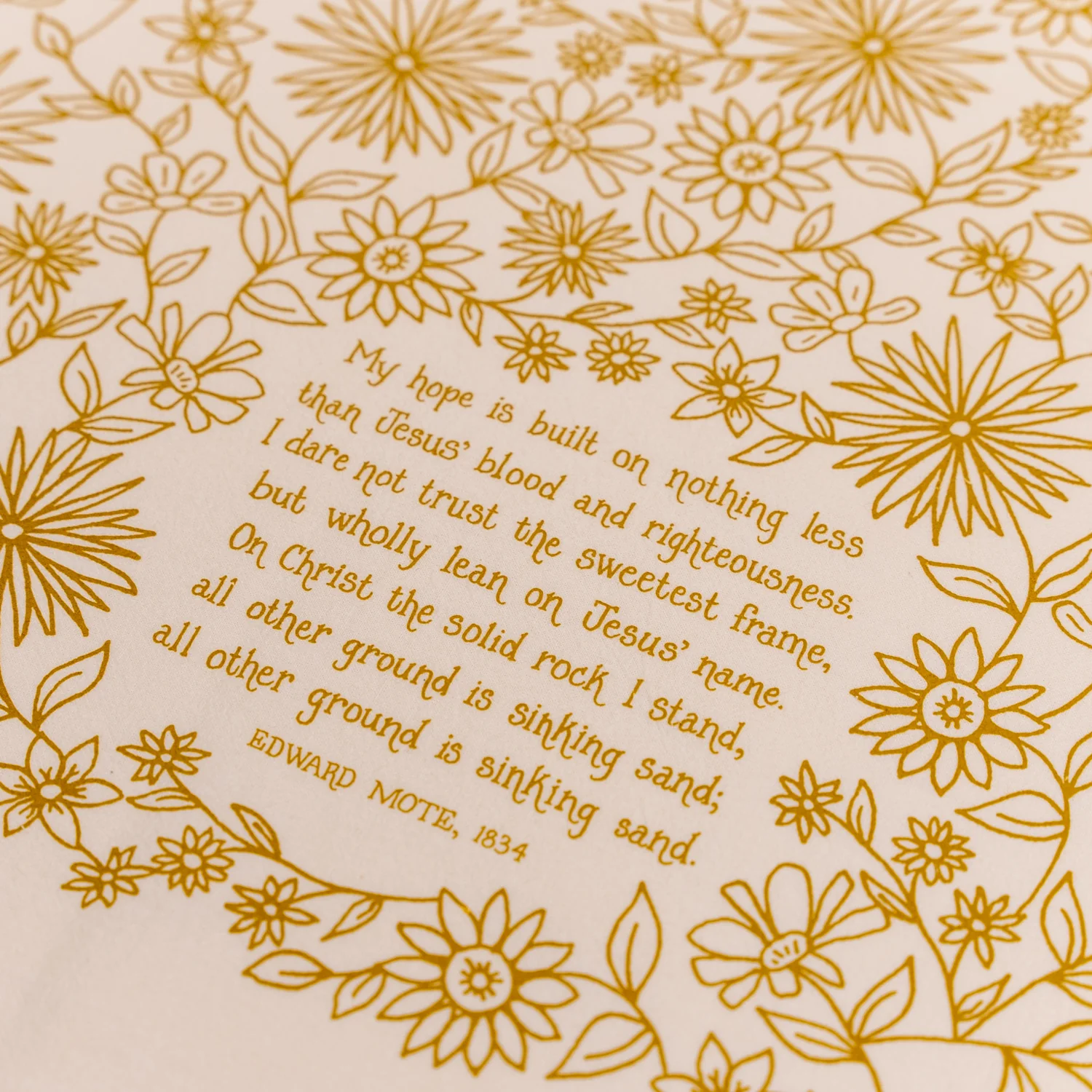 2884-my-hope-is-built-hymn-tea-towel-1.webp