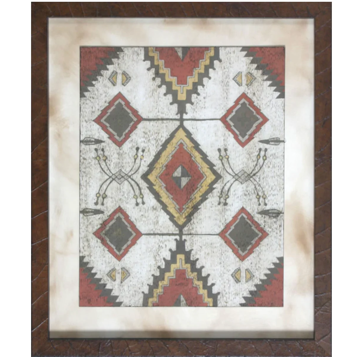 Native Design II