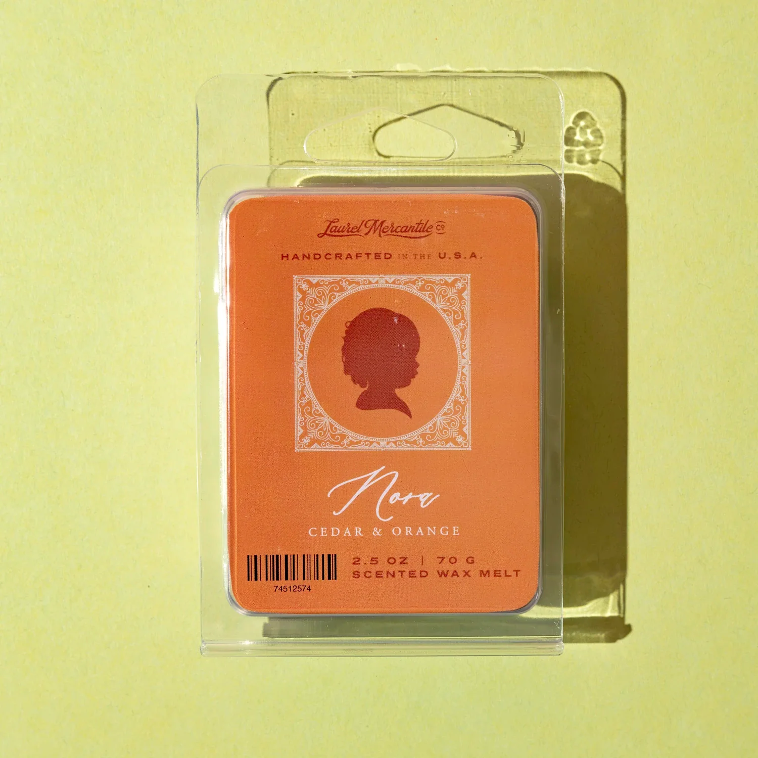2898-nora-wax-melt-1.webp