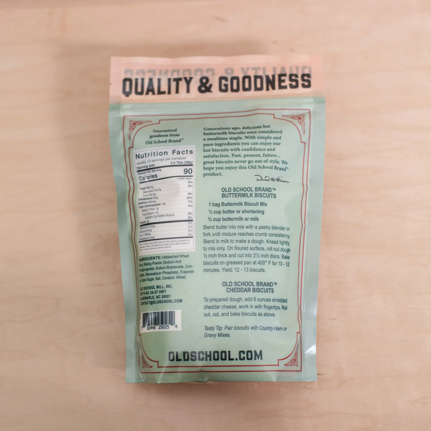 2927-old-school-brand-buttermilk-biscuit-mix-1.webp