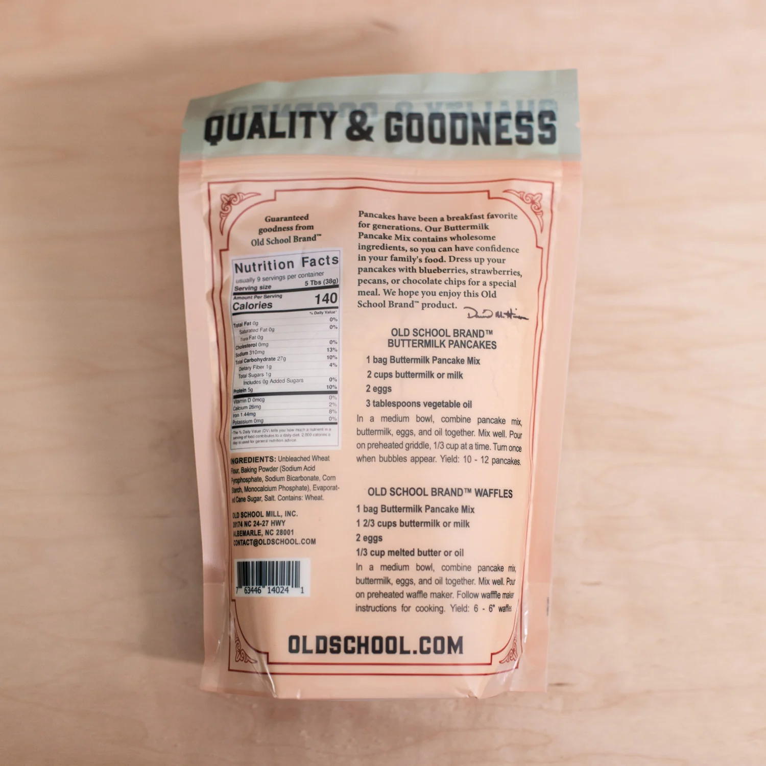 2928-old-school-brand-buttermilk-pancake-mix-1.webp