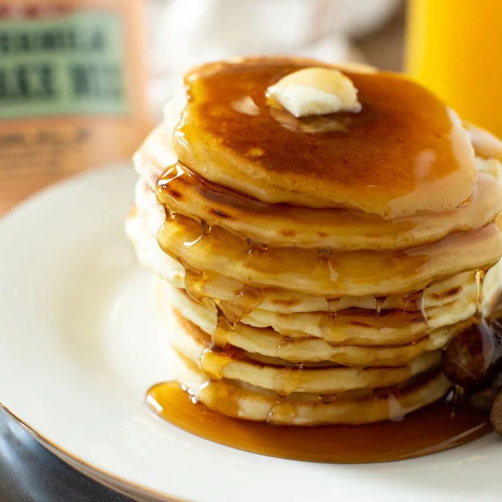 2928-old-school-brand-buttermilk-pancake-mix-1.webp