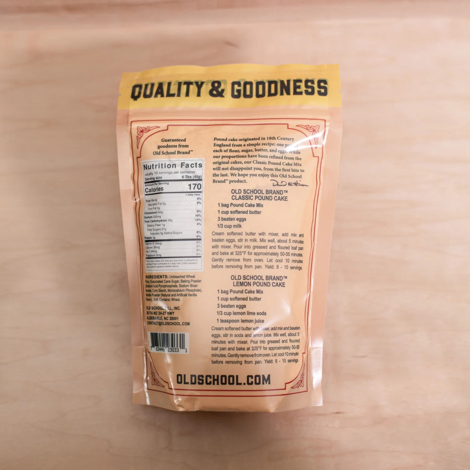 2930-old-school-brand-classic-pound-cake-mix-1.webp