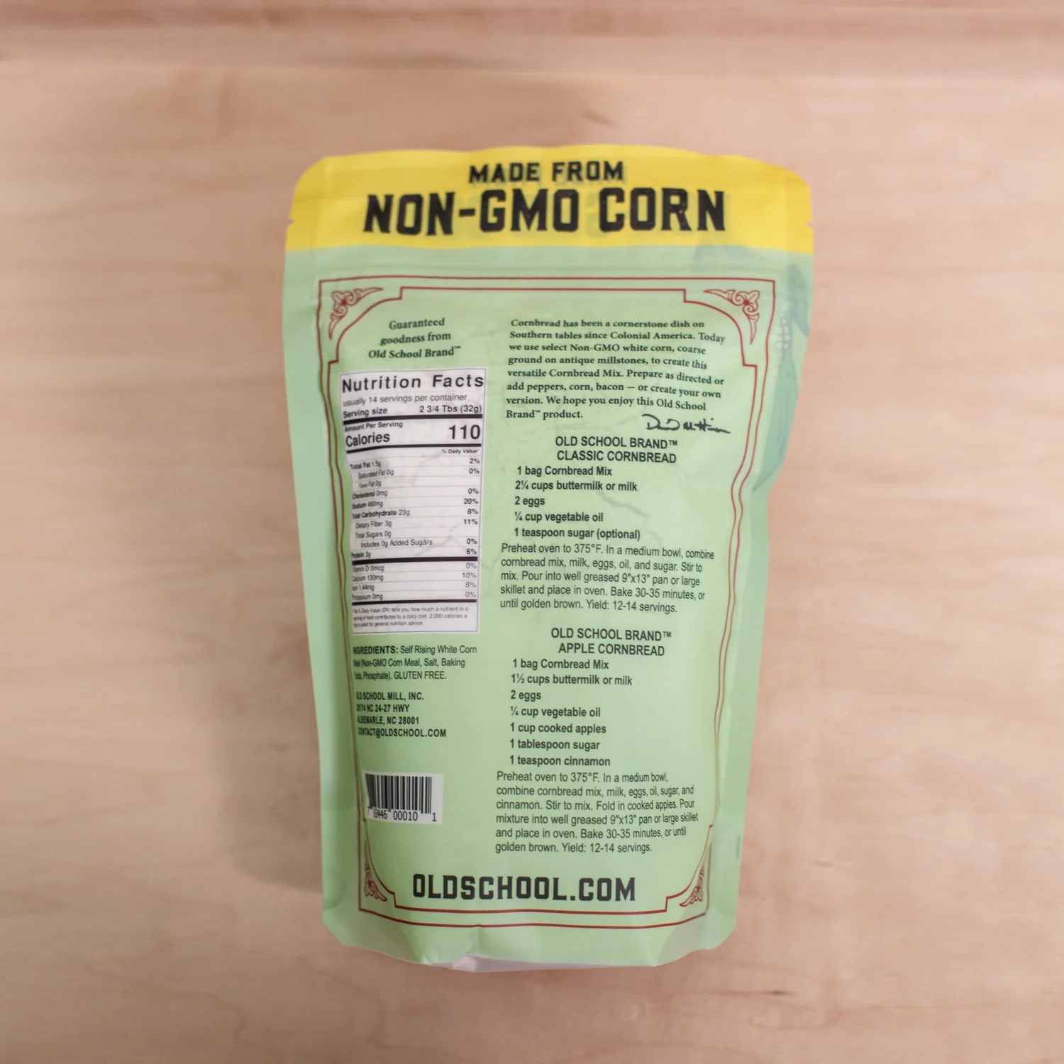 2932-old-school-brand-cornbread-mix-1.webp