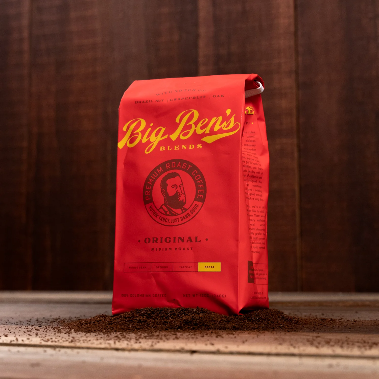 2948-original-blend-decaf-ground-12oz-bag-1.webp
