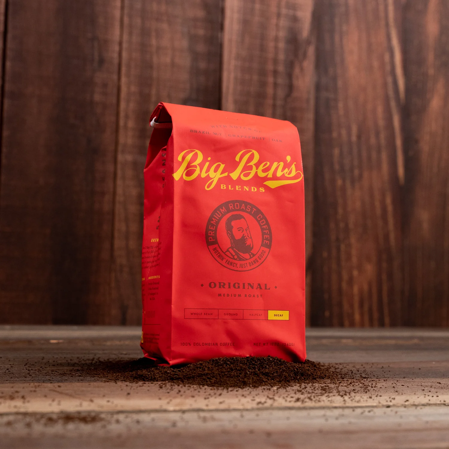 2948-original-blend-decaf-ground-12oz-bag-1.webp