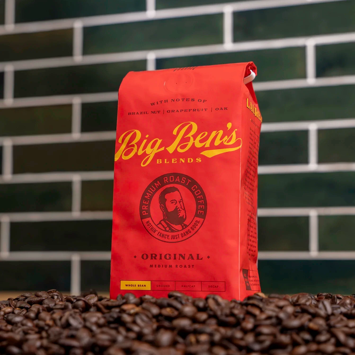 2951-original-blend-whole-bean-12oz-bag-1.webp