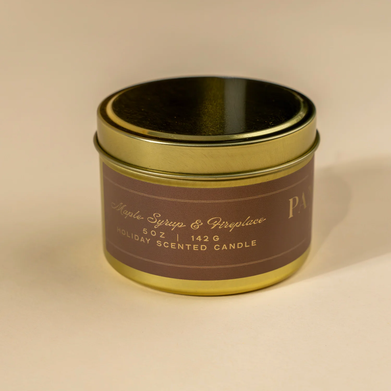 2963-pancake-day-5-oz-candle-1.webp