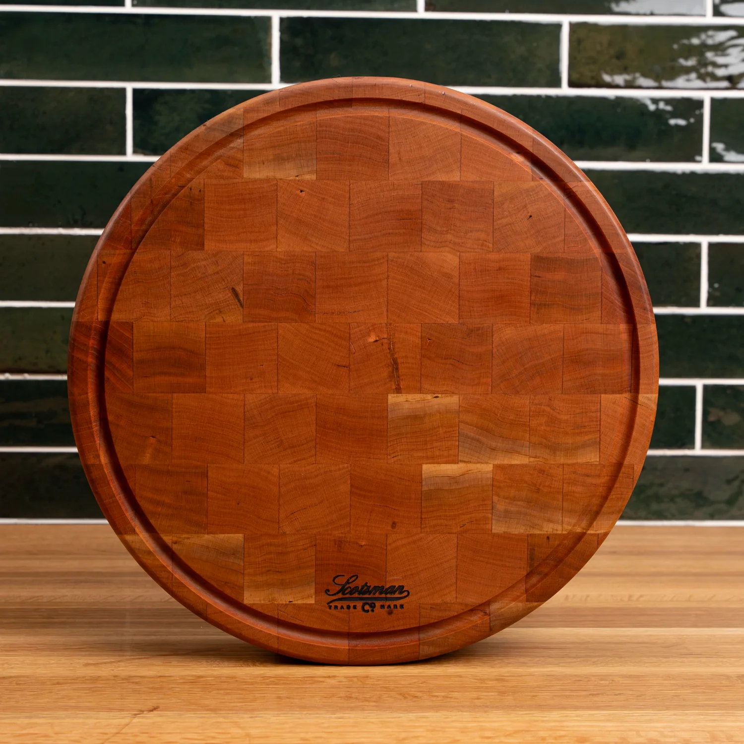 297-cherry-end-grain-round-butcher-block-with-juice-groove-1.webp