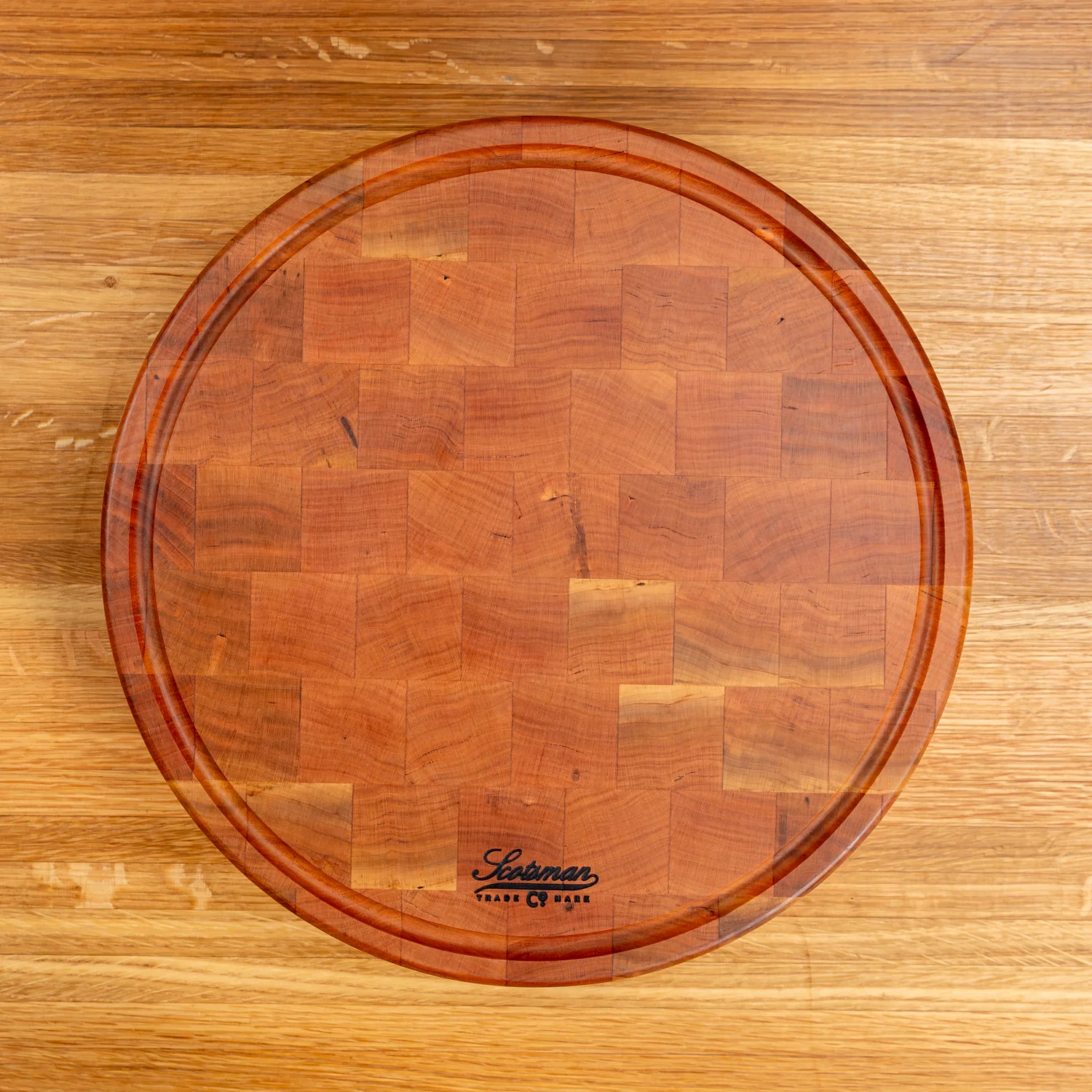 297-cherry-end-grain-round-butcher-block-with-juice-groove-1.webp