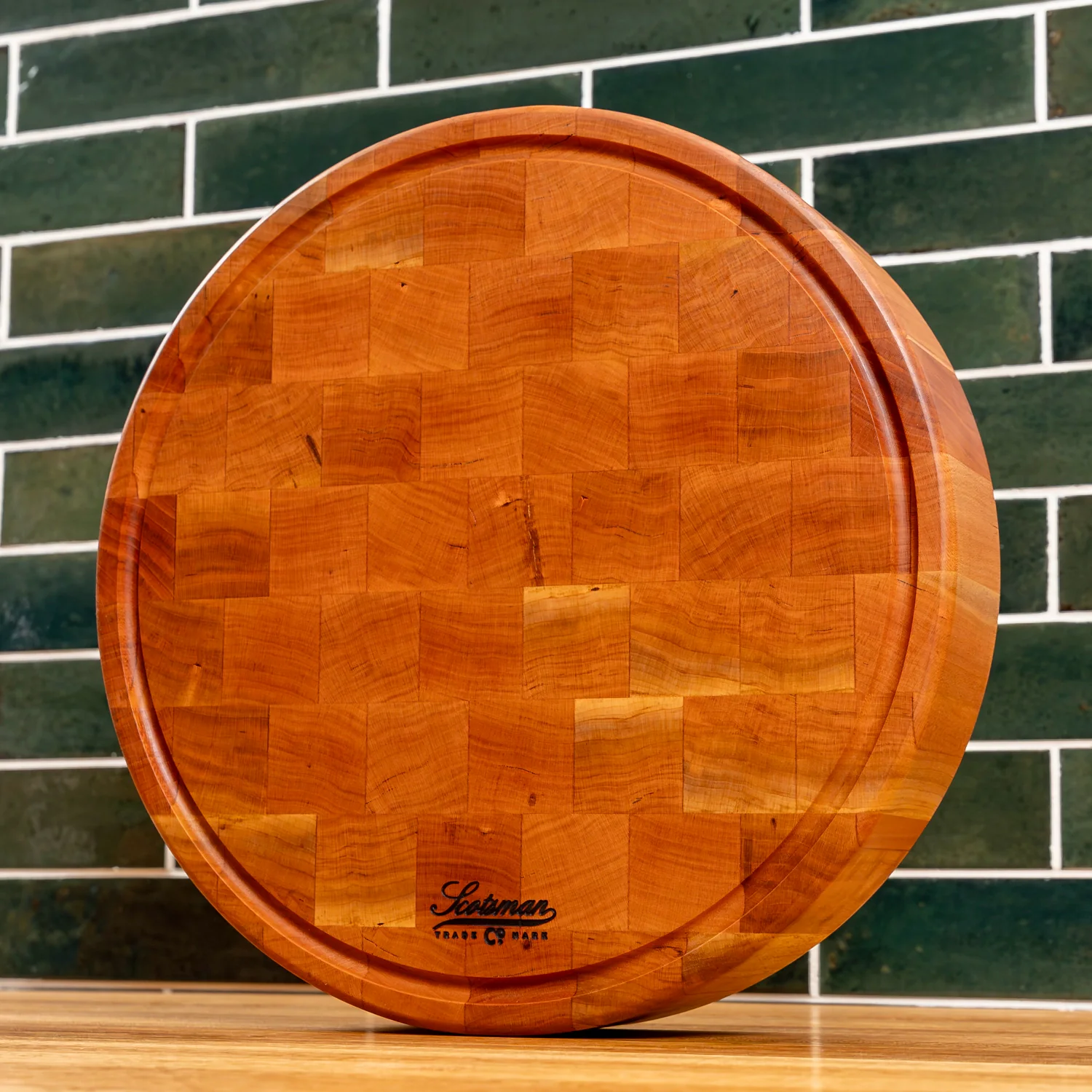 297-cherry-end-grain-round-butcher-block-with-juice-groove-1.webp