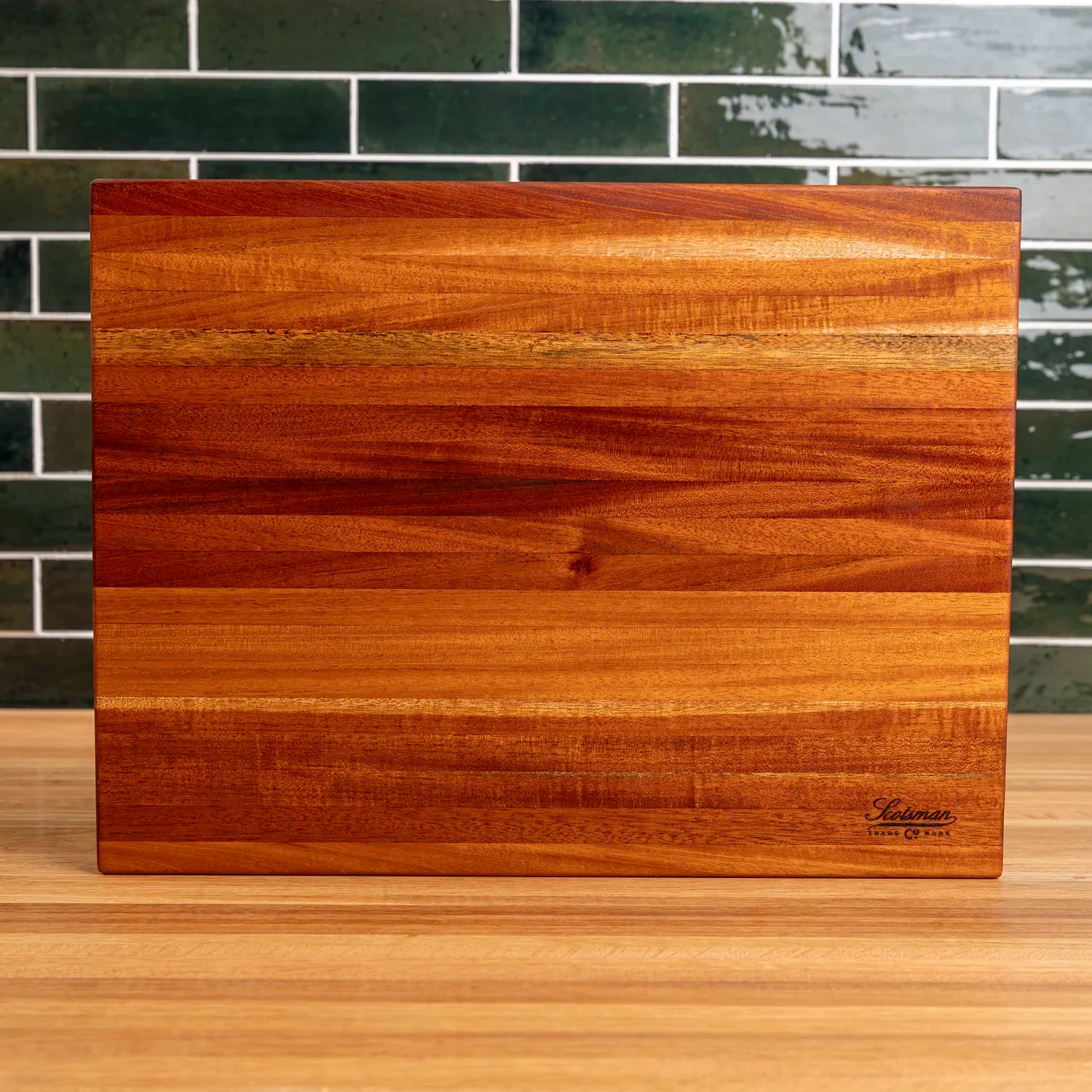 301-mahogany-butcher-block-1.webp