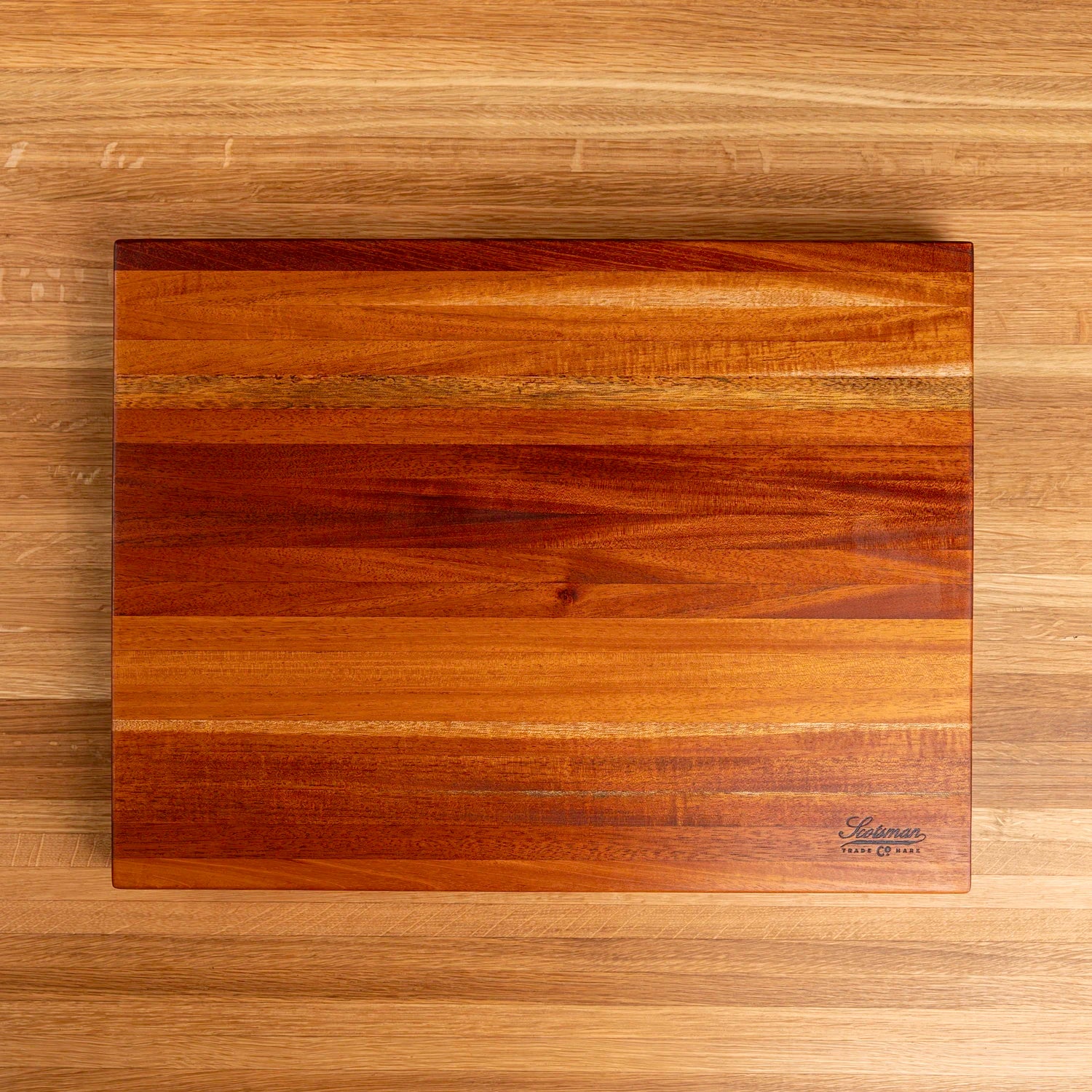 301-mahogany-butcher-block-1.webp