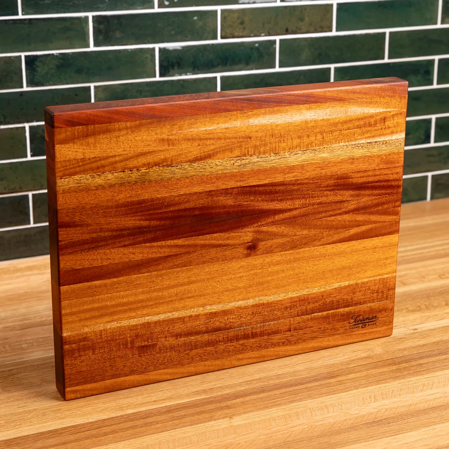 301-mahogany-butcher-block-1.webp