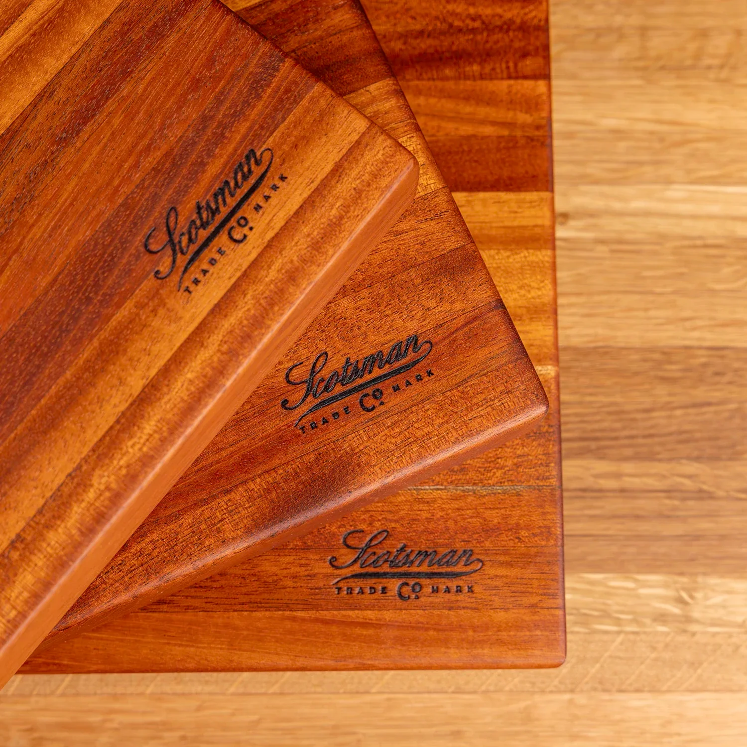 301-mahogany-butcher-block-1.webp