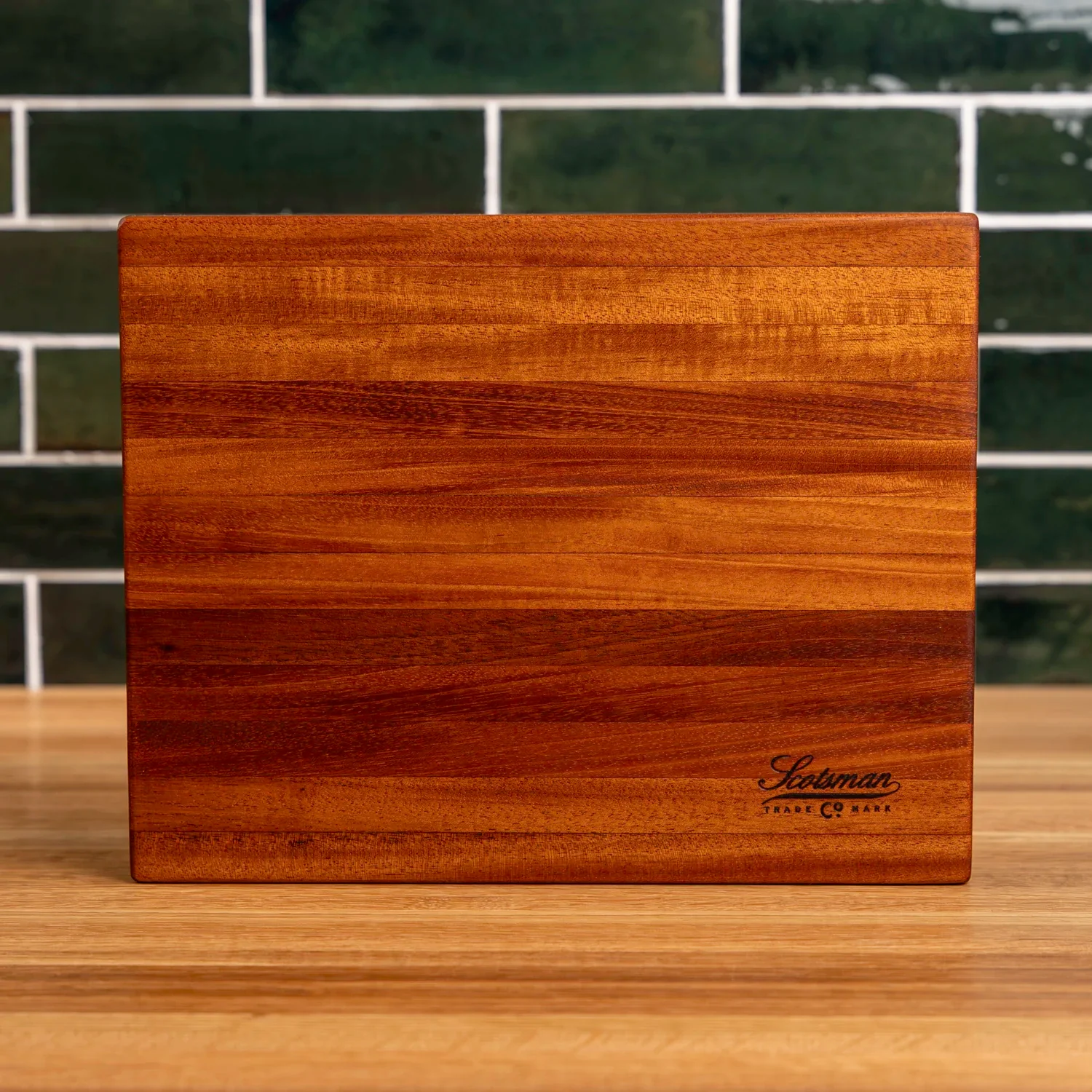 301-mahogany-butcher-block-1.webp