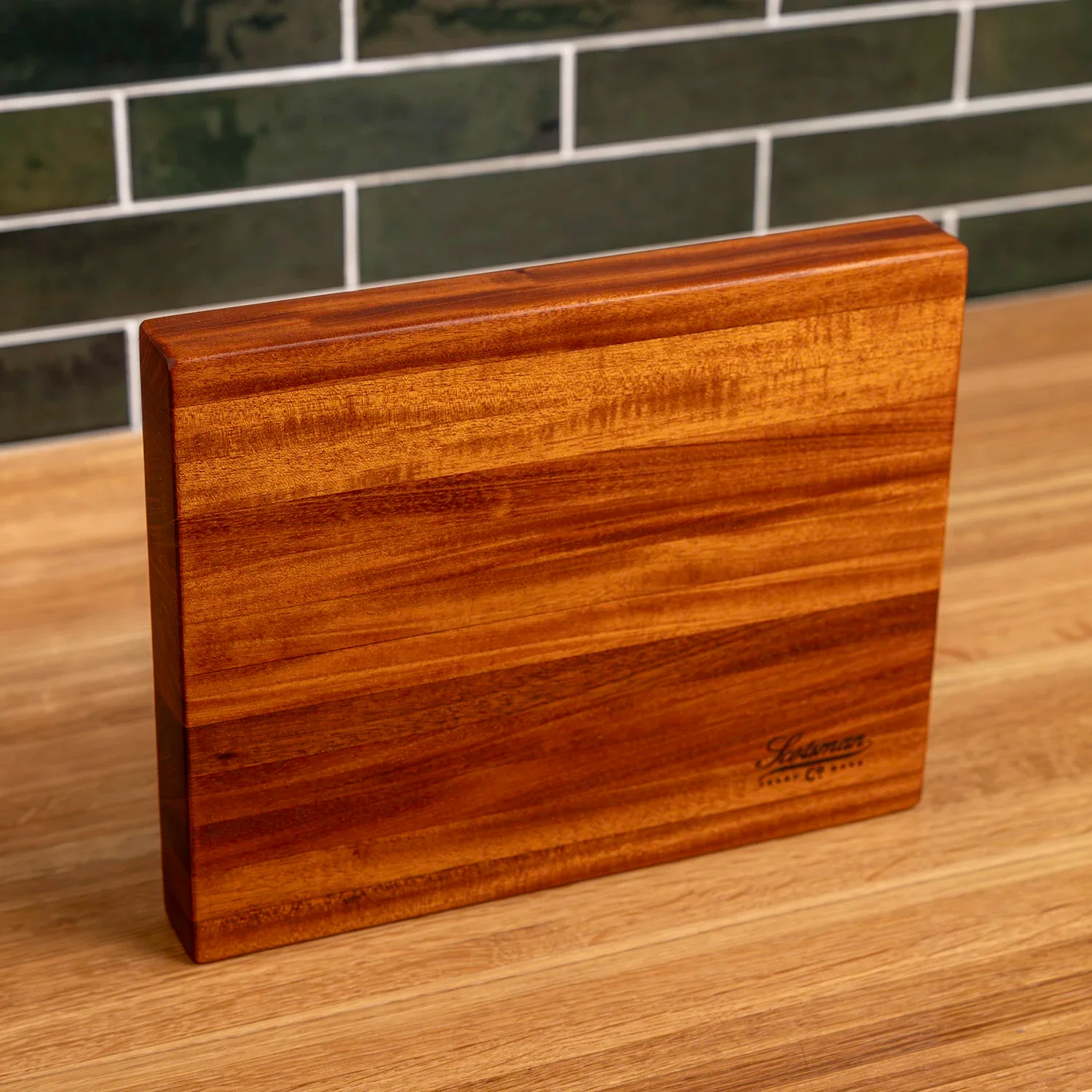 301-mahogany-butcher-block-1.webp