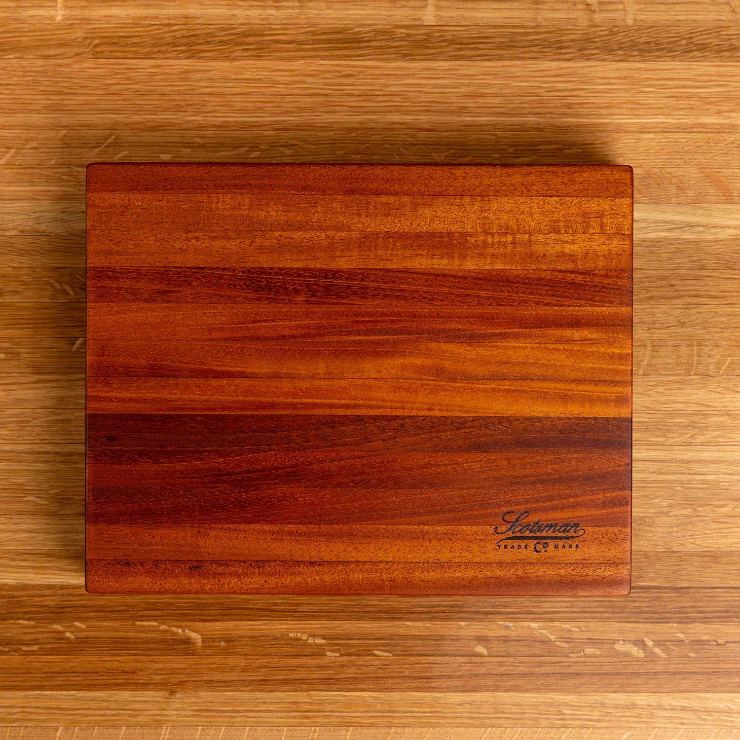 301-mahogany-butcher-block-1.webp
