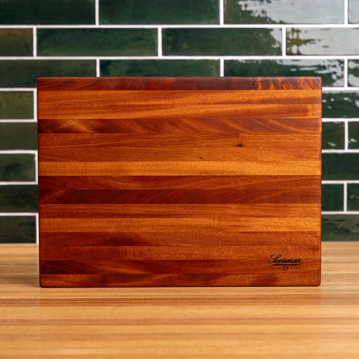 301-mahogany-butcher-block-1.webp