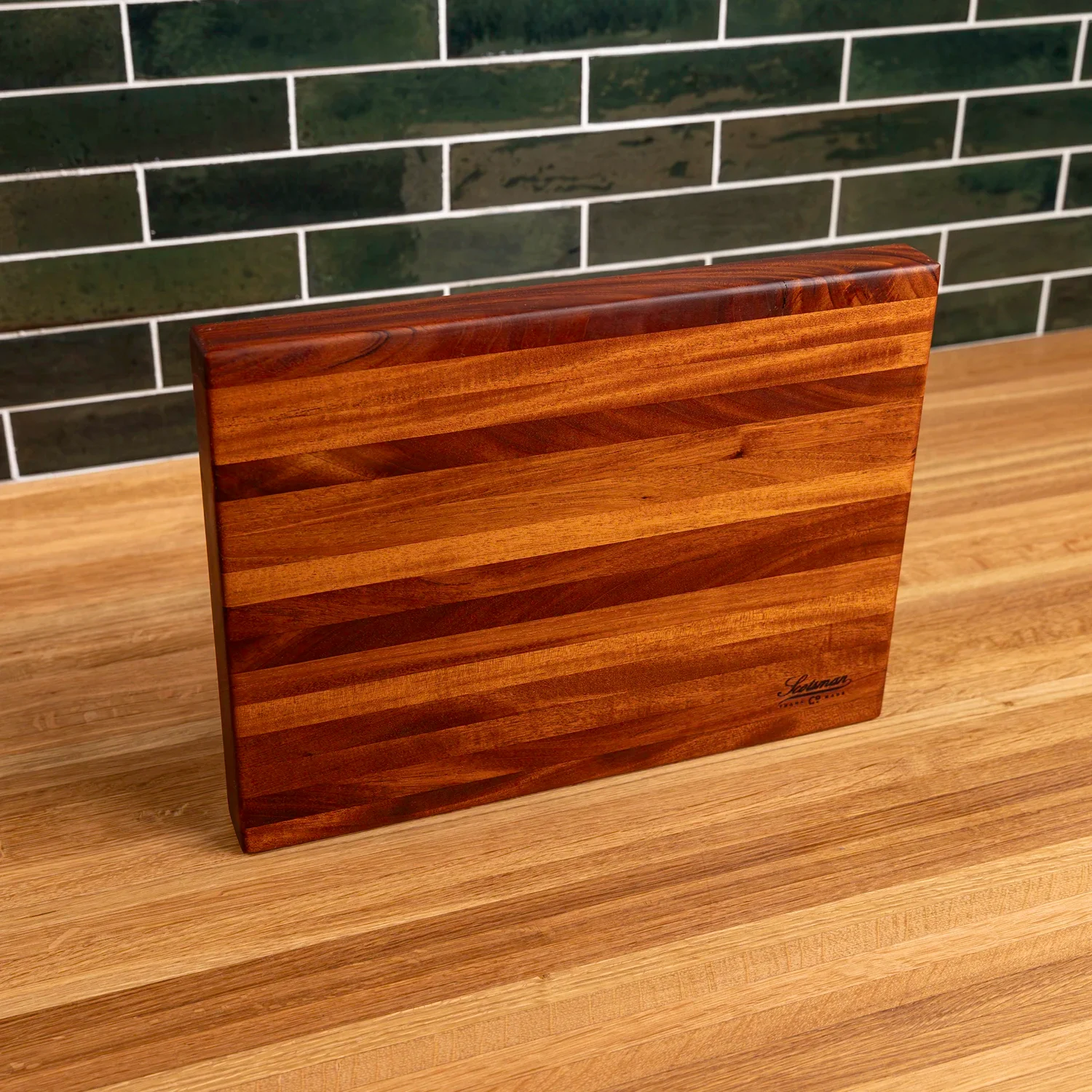 301-mahogany-butcher-block-1.webp