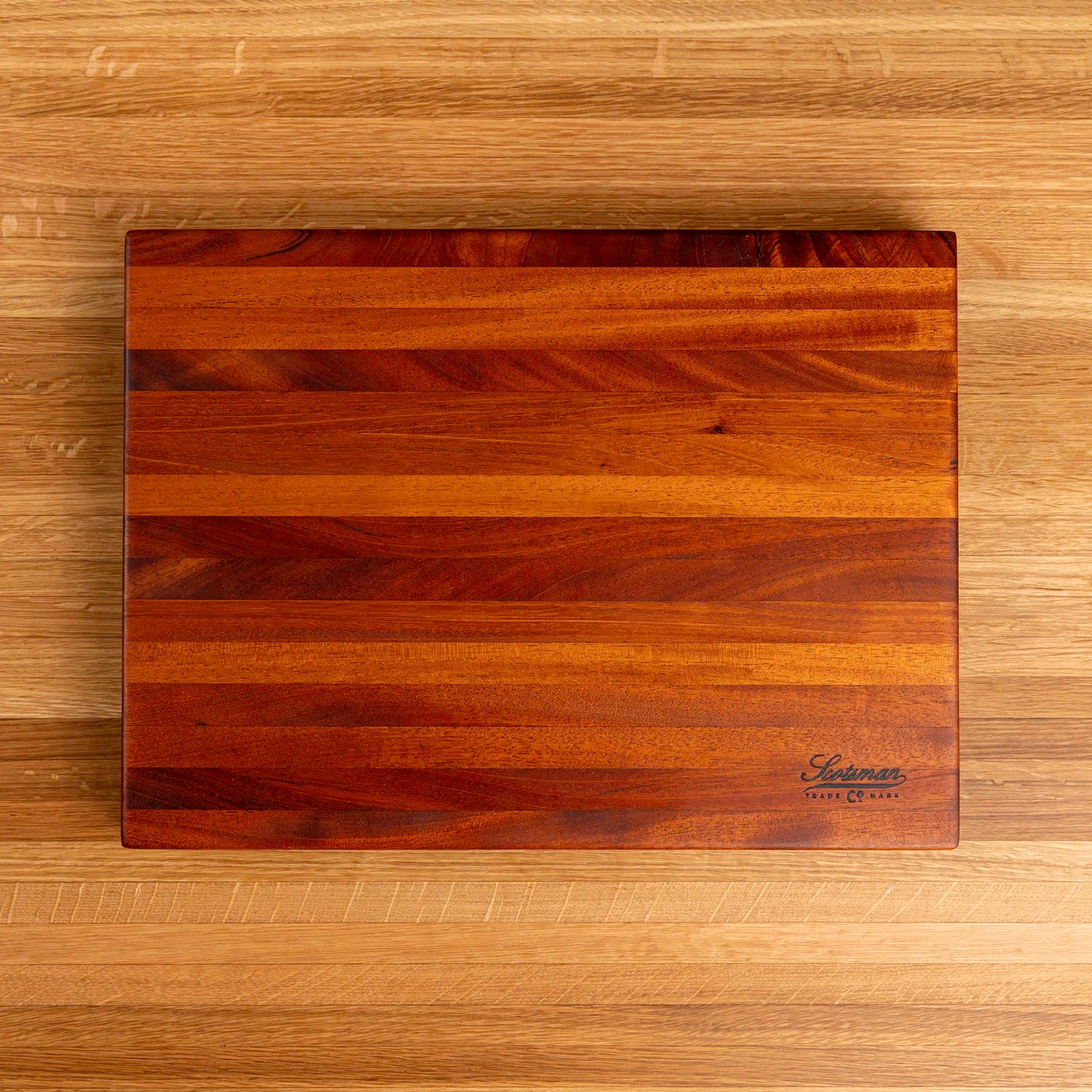 301-mahogany-butcher-block-1.webp