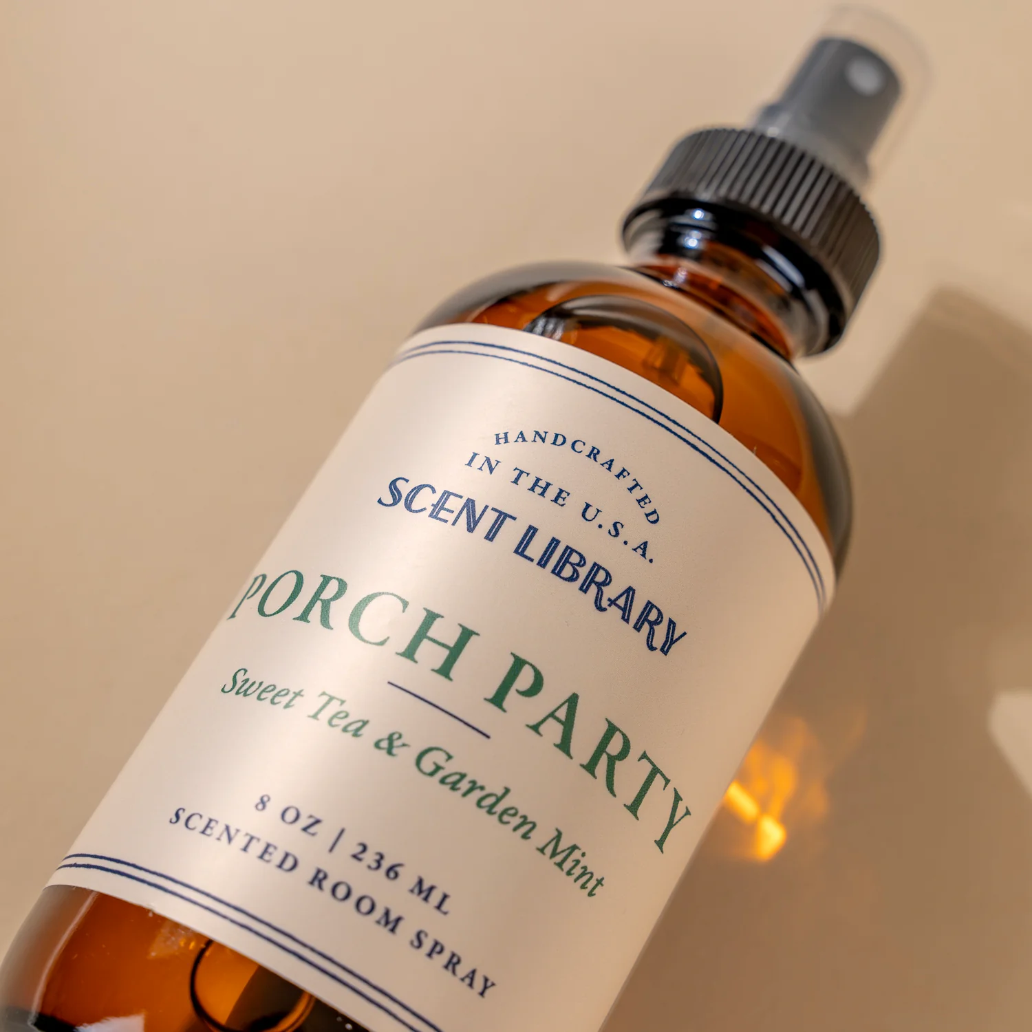 3019-porch-party-room-spray-1.webp