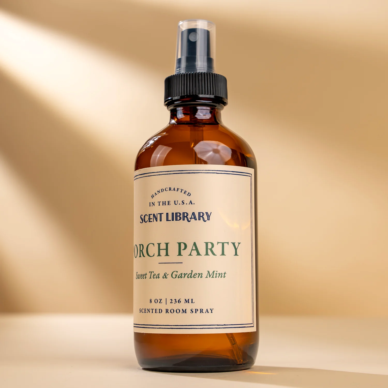 3019-porch-party-room-spray-1.webp