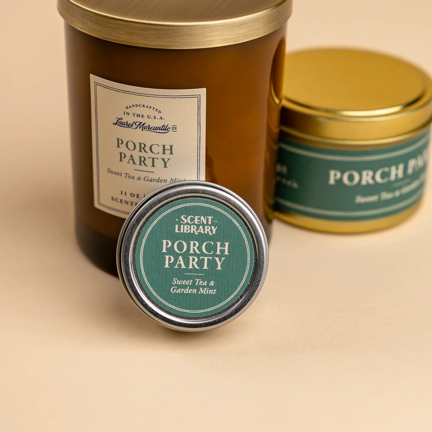 3020-porch-party-scent-sample-1.webp