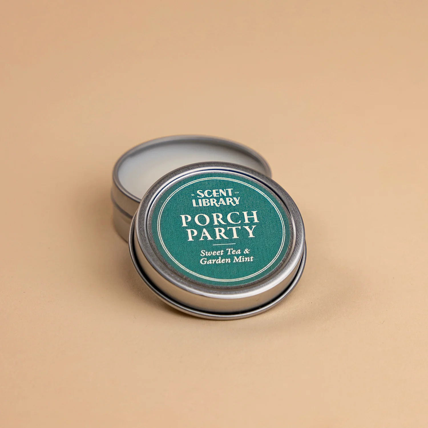 3020-porch-party-scent-sample-1.webp