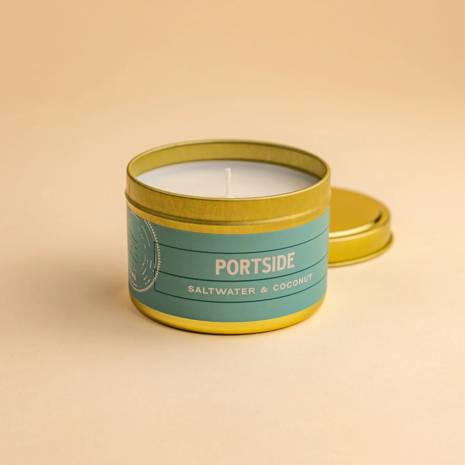 3023-portside-5-oz-candle-1.webp