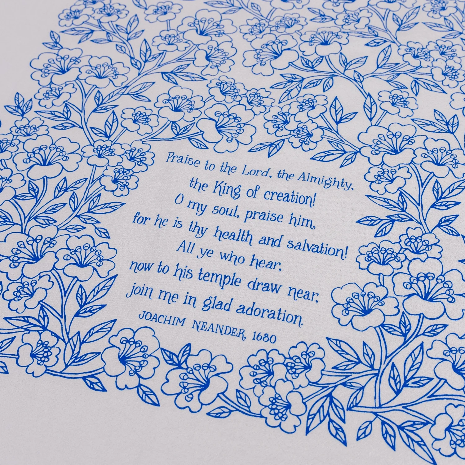 3030-praise-to-the-lord-hymn-tea-towel-1.webp