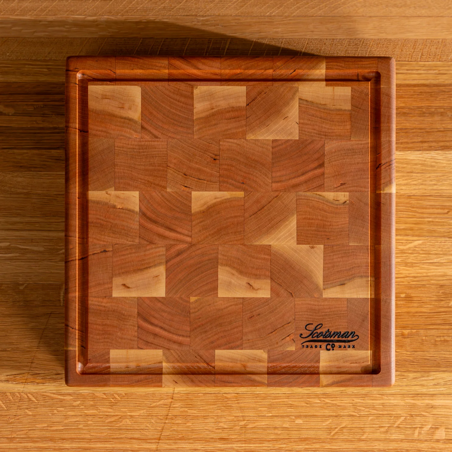 306-cherry-end-grain-square-butcher-block-with-juice-groove-1.webp